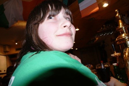 irischer gaumenschmaus mrkonja 35